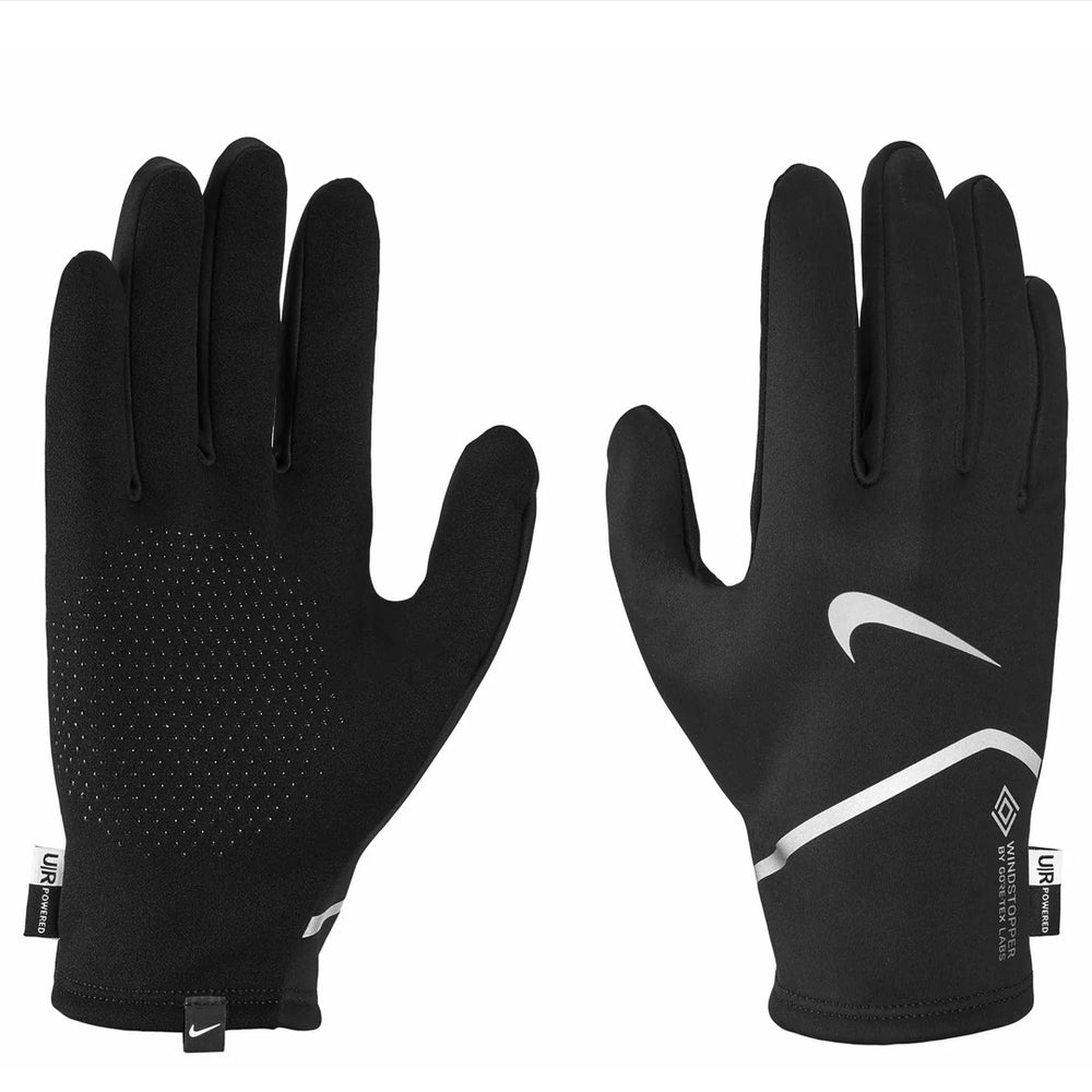 THERMAFIT RUNNING GLOVES