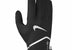 THERMAFIT RUNNING GLOVES