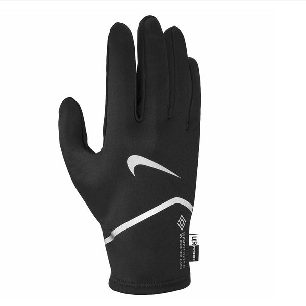 THERMAFIT RUNNING GLOVES
