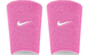 SWOOSH CLASSIC REVERSIBLE DOUBLEWIDE WRISTBANDS 2-PACK