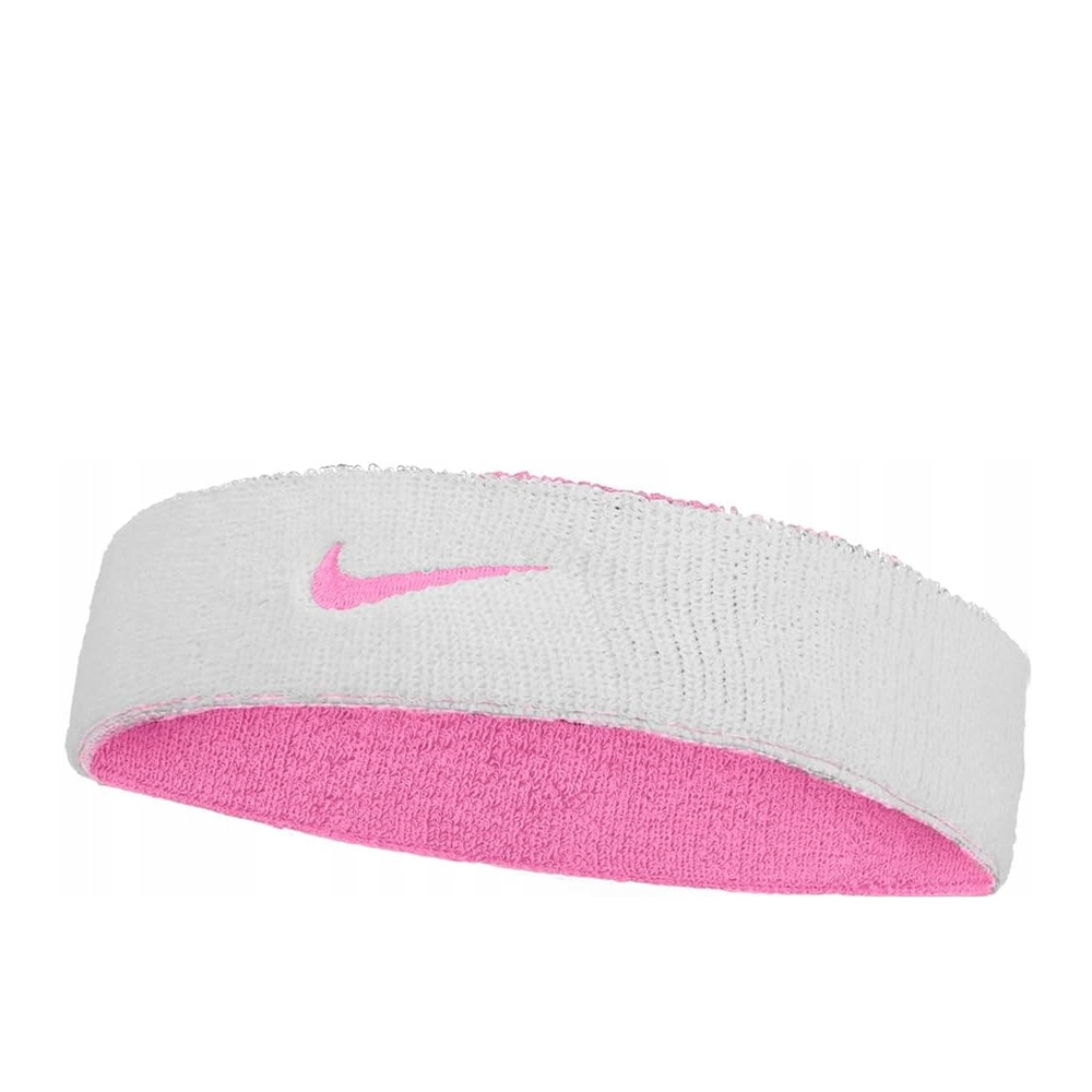 SWOOSH CLASSIC REVERSIBLE HEADBAND