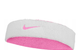 SWOOSH CLASSIC REVERSIBLE HEADBAND