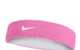 SWOOSH CLASSIC REVERSIBLE HEADBAND