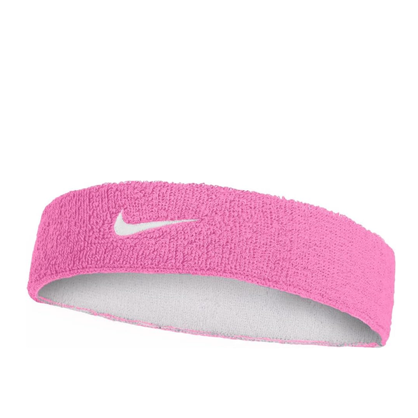 SWOOSH CLASSIC REVERSIBLE HEADBAND
