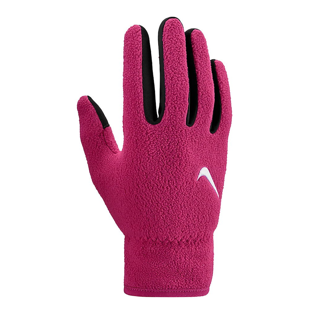 YOUTH ONE FLEECE GLOVES