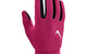 YOUTH ONE FLEECE GLOVES