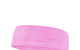 YOUTH DRI-FIT ELEVATE HEADBAND PLAYFUL PINK