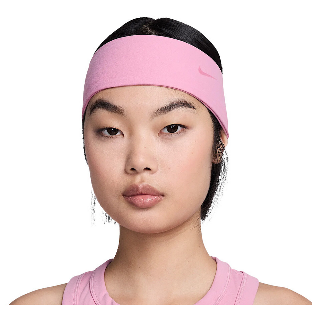 YOUTH DRI-FIT FURY ELEVATE HEADBAND