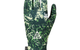 ACG DRI-FIT LIGHTWEIGHT GLOVES MEAN GREEN / SUMMIT WHITE