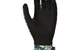 ACG DRI-FIT LIGHTWEIGHT GLOVES MEAN GREEN / SUMMIT WHITE