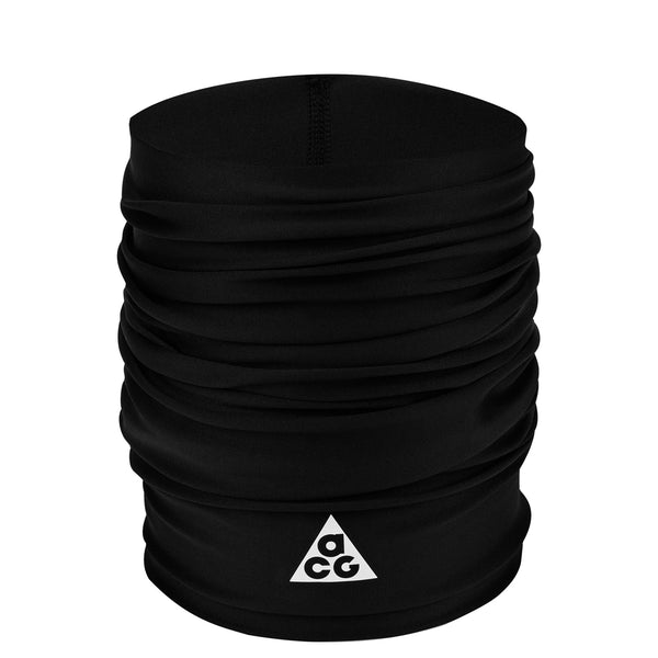ACG REVERSIBLE NECK WRAP