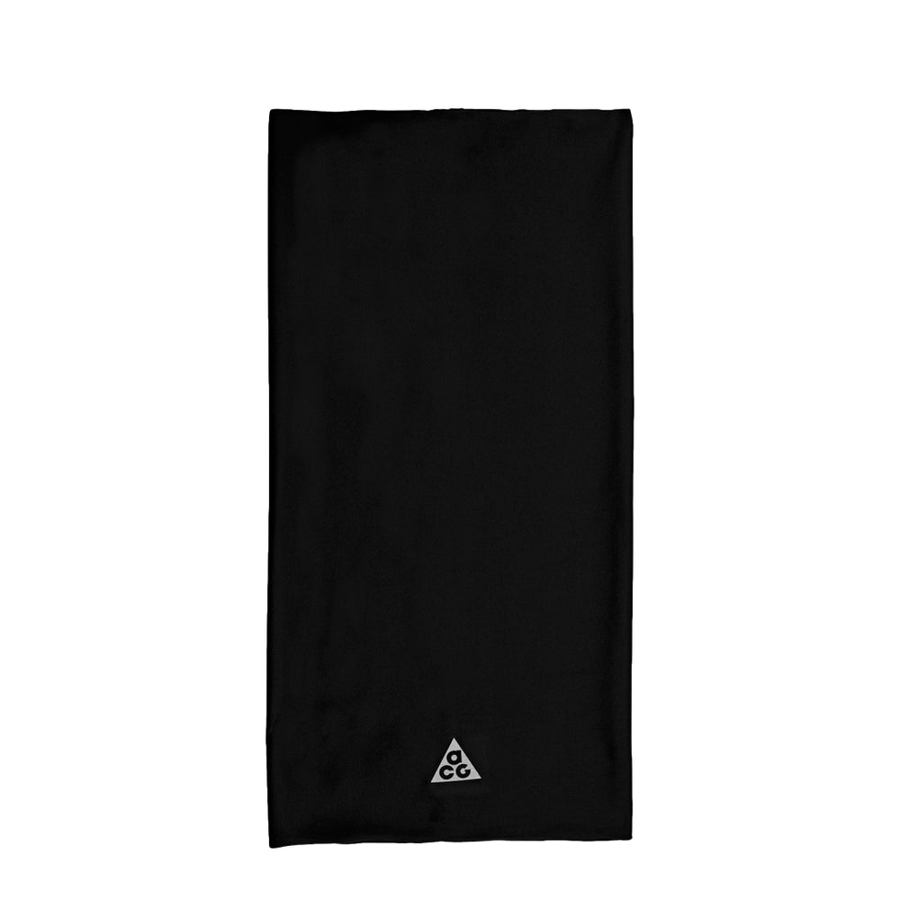 ACG REVERSIBLE NECK WRAP