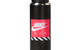 RECHARGE STAINLESS STEEL STRAW BOTTLE 32 OZ BLACK