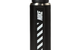 RECHARGE STAINLESS STEEL STRAW BOTTLE 32 OZ BLACK