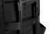 NIKE VAPOR FOOTBALL BACKPACK BLACK