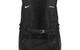 NIKE VAPOR FOOTBALL BACKPACK BLACK