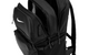 NIKE VAPOR FOOTBALL BACKPACK BLACK