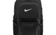 NIKE VAPOR FOOTBALL BACKPACK BLACK