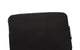 AURA LAPTOP SLEEVE BLACK