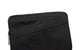 AURA LAPTOP SLEEVE BLACK