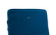 AURA LAPTOP SLEEVE BLUE FORCE