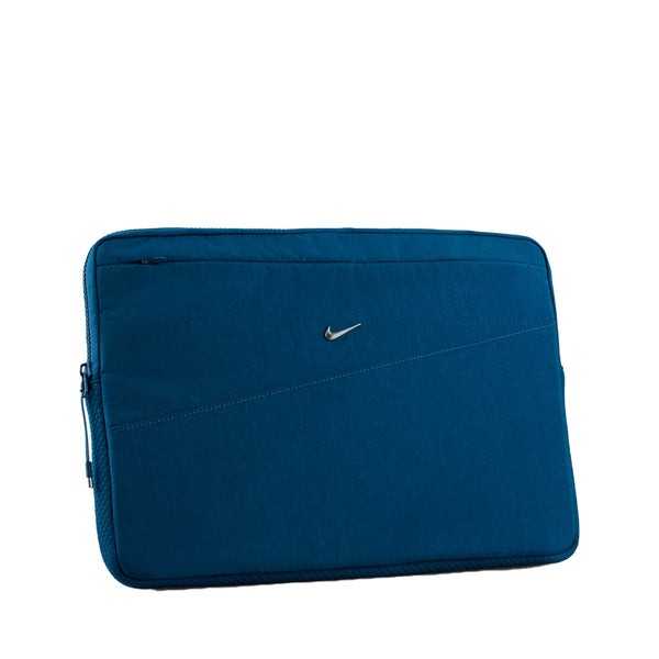 AURA LAPTOP SLEEVE BLUE FORCE