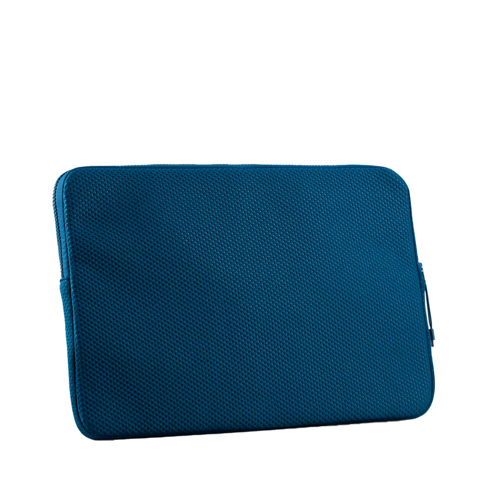 AURA LAPTOP SLEEVE BLUE FORCE