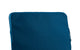 AURA LAPTOP SLEEVE BLUE FORCE