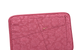 AURA LAPTOP SLEEVE PINK SMOKE/METALLIC RED BRONZE 14IN