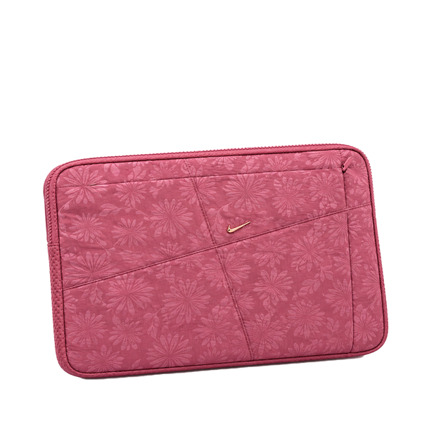 AURA LAPTOP SLEEVE PINK SMOKE/METALLIC RED BRONZE 14IN