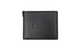 PREMIUM BIFOLD WALLET BLACK