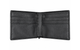 PREMIUM BIFOLD WALLET BLACK