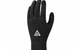 ACG DRI-FIT KNIT GLOVES BLACK / SUMMIT WHITE