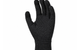 ACG DRI-FIT KNIT GLOVES BLACK / SUMMIT WHITE