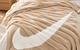 COZY EYELASH KNIT BLANKET CREAM II / WHITE