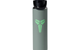 KOBE RECHARGE STAINLESS STEEL CHUG BOTTLE 24 OZ DUSTY SAGE