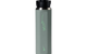 KOBE RECHARGE STAINLESS STEEL CHUG BOTTLE 24 OZ DUSTY SAGE