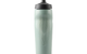 KOBE BRYANT SQUEEZABLE REFUEL BOTTLE 24 OZ DUSTY SAGE