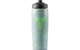 KOBE BRYANT SQUEEZABLE REFUEL BOTTLE 24 OZ DUSTY SAGE