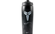 KOBE BRYANT SQUEEZABLE REFUEL BOTTLE 24 OZ BLACK