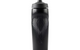KOBE BRYANT SQUEEZABLE REFUEL BOTTLE 24 OZ BLACK
