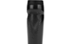 REFUEL BOTTLE 32 OZ BLACK / WHITE