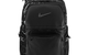 VAPOR FOOTBALL BACKPACK BLACK / PURE PLATINUM