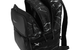 VAPOR FOOTBALL BACKPACK BLACK / PURE PLATINUM