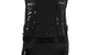 VAPOR FOOTBALL BACKPACK BLACK / PURE PLATINUM