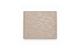 PREMIUM MONOGRAM BIFOLD WALLET CREAM