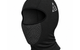 ACG DRI-FIT UV KNIT BALACLAVA 2.0 BLACK / SUMMIT WHITE