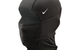 NIKE PRO HYPERWARM HOOD BLACK