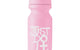 BIG MOUTH BOTTLE 2.0 GRAPIC PINK