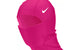 NIKE PRO HYPERWARM HOOD VIVID PINK